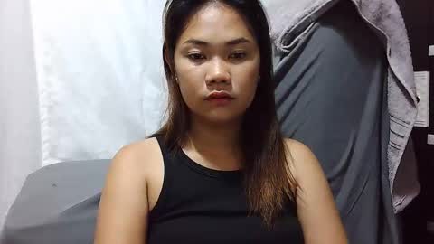 Joy online show from 02.25.26