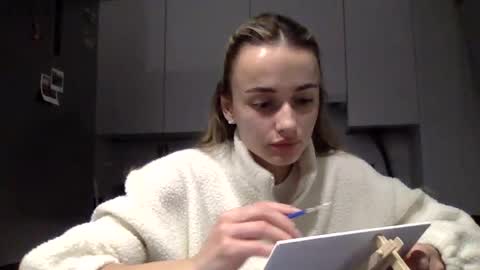 sweetlatalanaa online show from 06.24.26