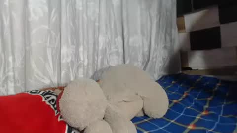 Camilo online show from 01.16.25