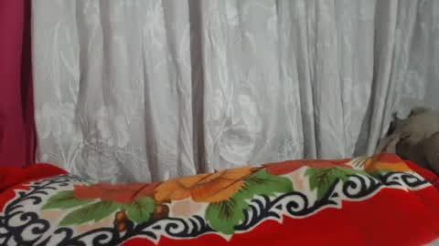 Camilo online show from 02.28.25