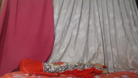 Camilo online show from 03.02.25