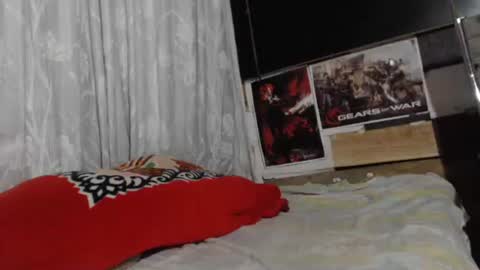 Camilo online show from 03.09.25