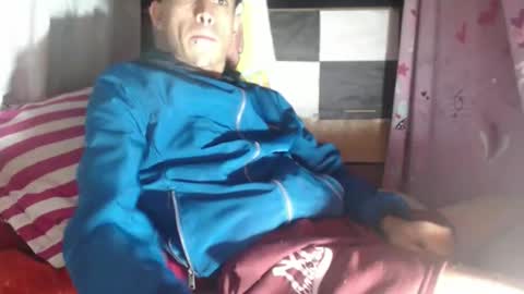 Camilo online show from 10.01.25