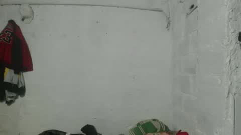 Camilo online show from 02.23.26