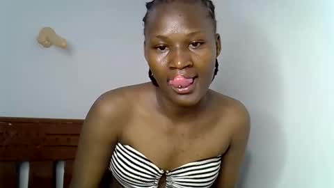 Titi online show from 03.17.26