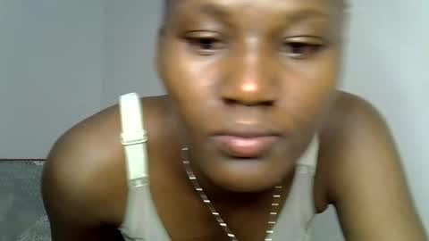 Titi online show from 04.09.26