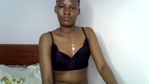 Titi online show from 04.11.26