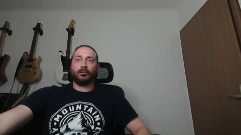 sweetleaf88 online show from 05.09.26