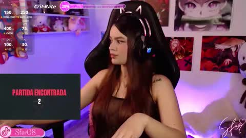    online show from 11.15.25