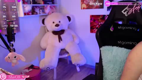    online show from 05.22.26