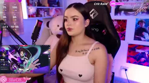    online show from 06.08.26