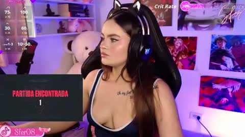    online show from 06.19.26