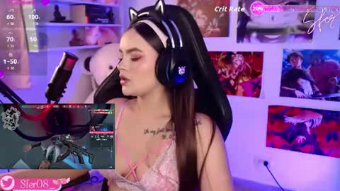    online show from 06.20.26