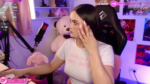    online show from 06.22.26