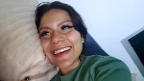 Letty la traga semen lol online show from 01.06.25