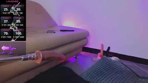 Letty la traga semen lol online show from 01.16.25