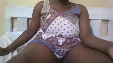 Snapshot of sweetlexier chatting on 02.10.26 sweetlexier online show from 02.10.26