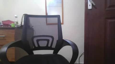 Snapshot of sweetlexier chatting on 06.17.26 sweetlexier online show from 06.17.26