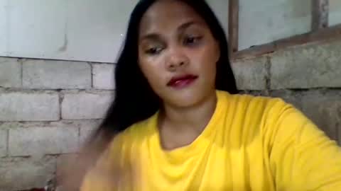 Lexy online show from 12.14.25