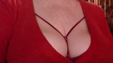 sweetli_angel online show from 09.11.25