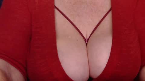 sweetli_angel online show from 10.01.25