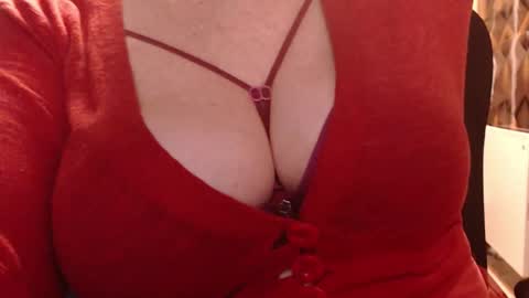 sweetli_angel online show from 10.04.25