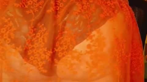 sweetli_angel online show from 12.23.25