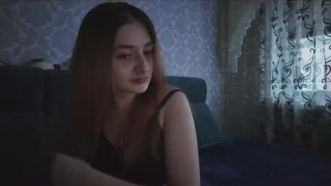 sweetliaison online show from 03.08.26