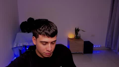 Snapshot of sweetlian_04 chatting on 12.06.24 Lian online show from 12.06.24