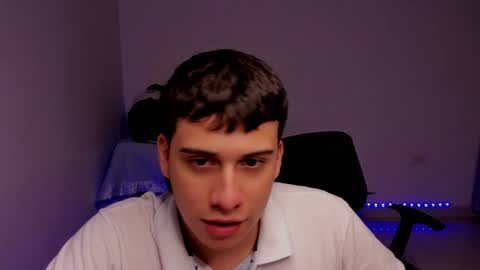 Snapshot of sweetlian_04 chatting on 12.09.24 Lian online show from 12.09.24