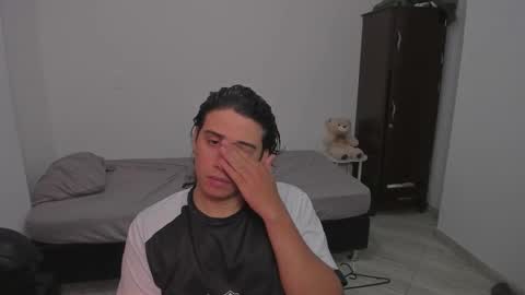 Lian online show from 02.07.26