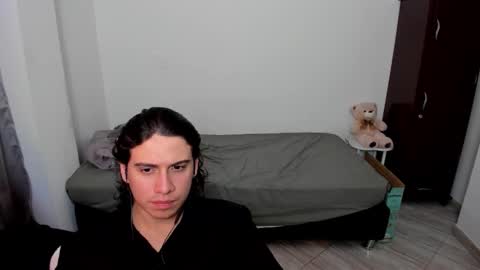 Lian online show from 03.12.26