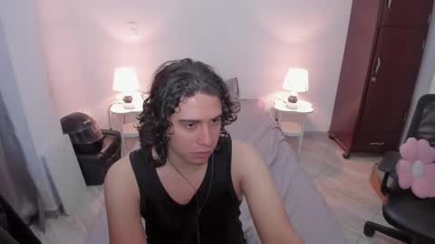 Lian online show from 03.29.26