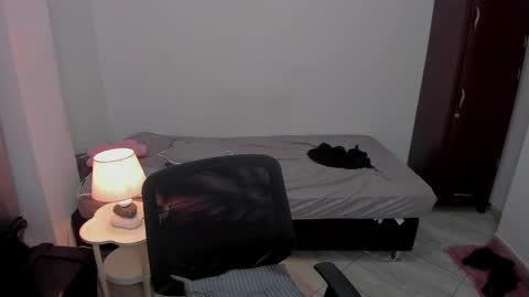 Lian online show from 04.26.26