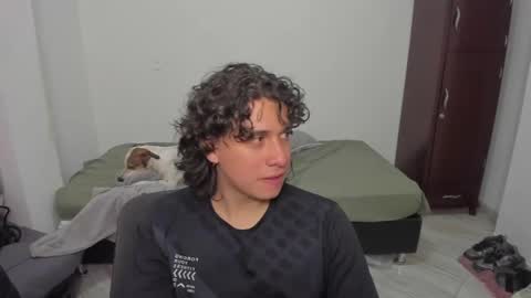 Lian online show from 05.07.26