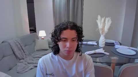 Lian online show from 06.22.26