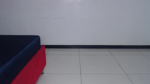 Snapshot of sweetlight chatting on 02.19.25 mayra online show from 02.19.25