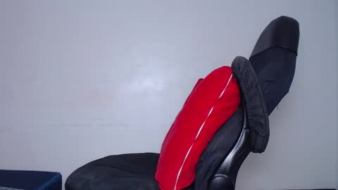 Snapshot of sweetlight chatting on 12.03.25 mayra online show from 12.03.25