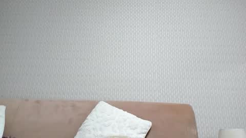 sweetlikecandy21 online show from 12.17.24