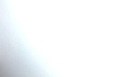 Snapshot of sweetlilly_18 chatting on 12.07.24 Lilly online show from 12.07.24