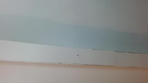 Snapshot of sweetlilly_18 chatting on 12.19.24 Lilly online show from 12.19.24