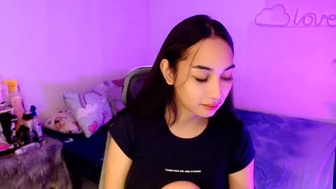 Lilly online show from 12.18.25