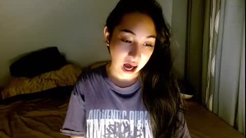 Lilly online show from 03.01.26