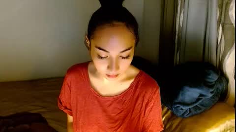 Lilly online show from 03.03.26