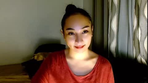 Lilly online show from 03.25.26