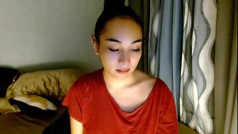 Lilly online show from 03.26.26