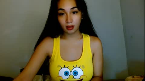 Lilly online show from 03.27.26