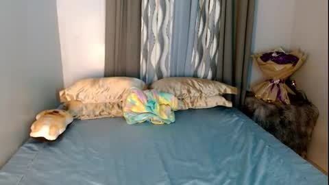 Lilly online show from 04.20.26