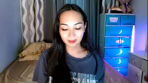 Lilly online show from 06.03.26