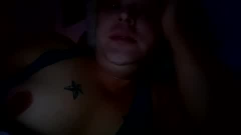 Snapshot of sweetlips31567 chatting on 03.03.25 Sweetlps online show from 03.03.25